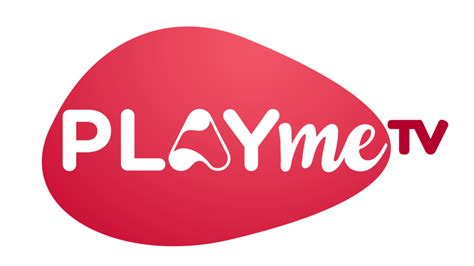 playme777.live|live tv.